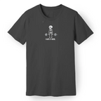 I Hate It Here Tee