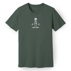 I Hate It Here Tee