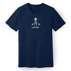 I Hate It Here Tee