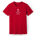 I Hate It Here Tee