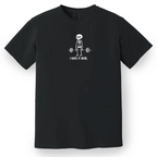 I Hate It Here Tee