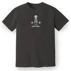 I Hate It Here Tee