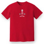 I Hate It Here Tee