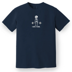 I Hate It Here Tee