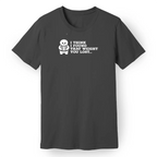 I Think I Found That Weight You Lost Tee