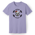 Unjolly Rogerette Women's Tee