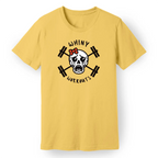 Unjolly Rogerette Women's Tee