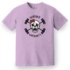 Unjolly Rogerette Women's Tee