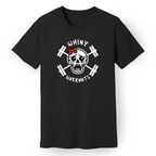 Unjolly Rogerette Women's Tee