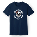 Unjolly Rogerette Women's Tee