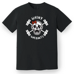 Unjolly Rogerette Women's Tee