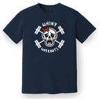 Unjolly Rogerette Women's Tee