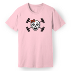 Dolly Roger Women's Tee