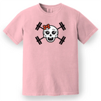 Dolly Roger Women's Tee