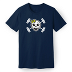 Dolly Roger Women's Tee