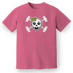 Dolly Roger Women's Tee