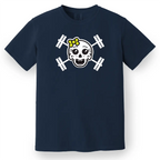 Dolly Roger Women's Tee