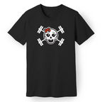 Dolly Roger Women's Tee