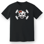 Dolly Roger Women's Tee