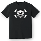 El Diablo Roger Tee