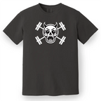 El Diablo Roger Tee