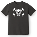 Unjolly Roger Tee