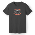 Concealed Carry Tee