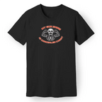 Concealed Carry Tee