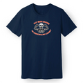 Concealed Carry Tee