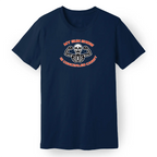 Concealed Carry Tee