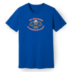 Concealed Carry Tee