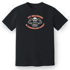 Concealed Carry Tee