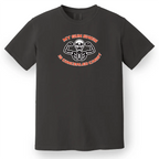 Concealed Carry Tee
