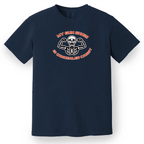 Concealed Carry Tee