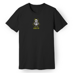 Women's Panda Fit Tee