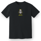 Women's Panda Fit Tee