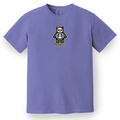 Women's Panda Fit Tee