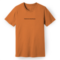 Points for Showing Up Tee